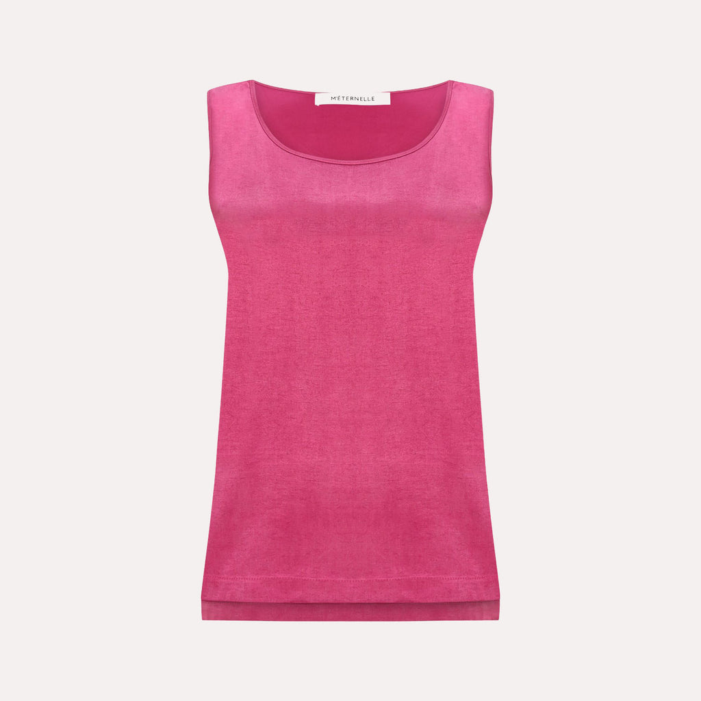 rosea-atlet-duz-pembe