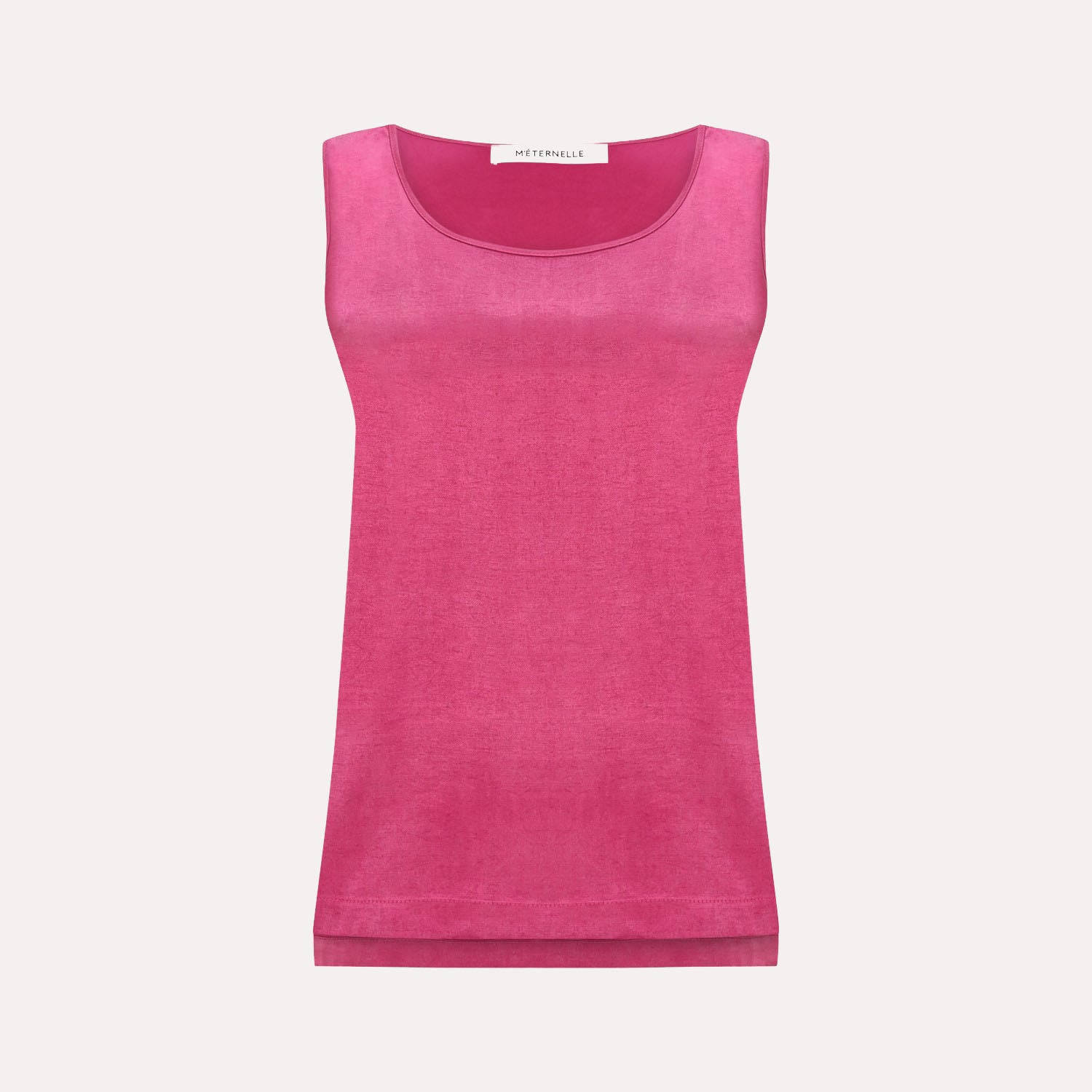 rosea-atlet-duz-pembe