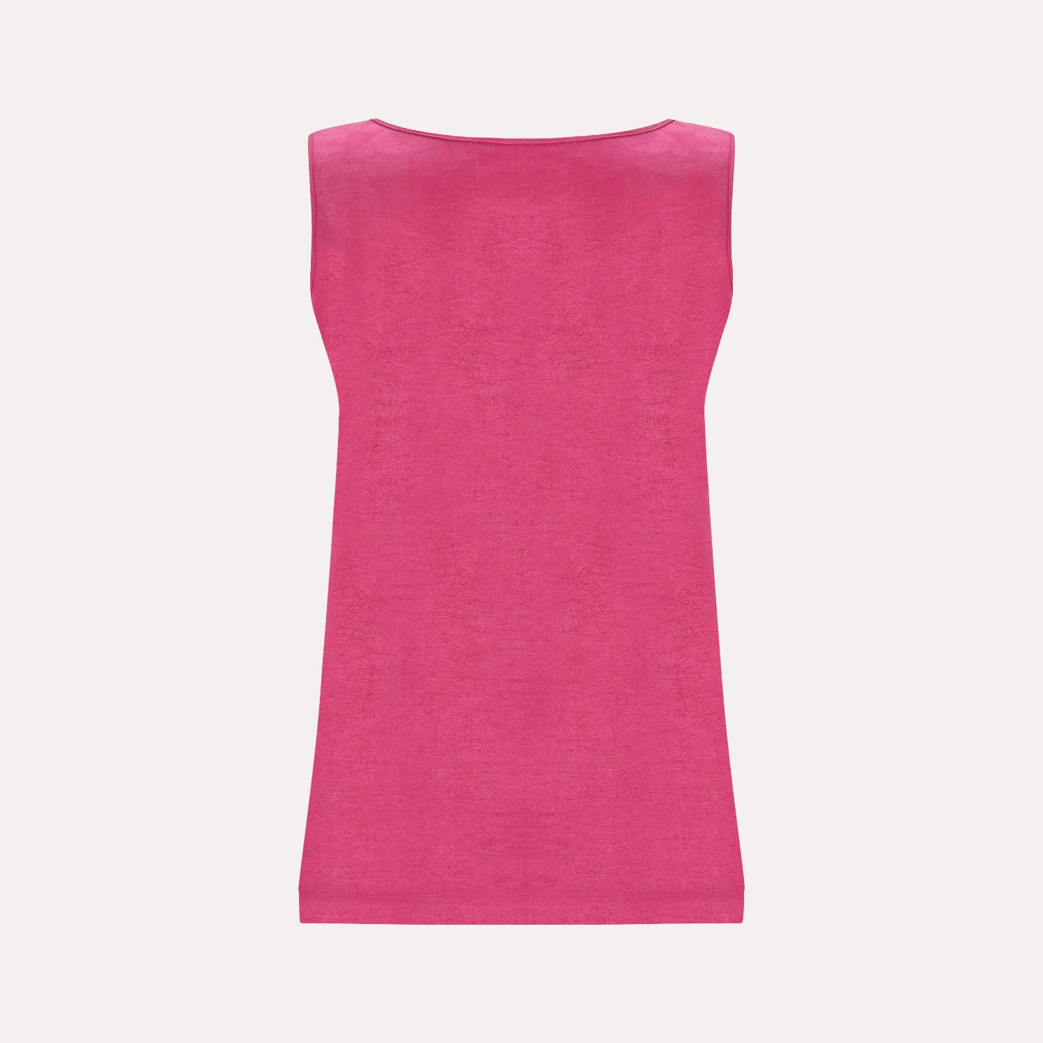 rosea-atlet-duz-pembe-arka
