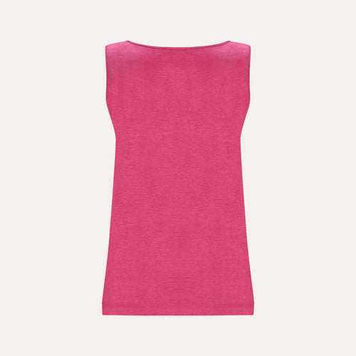 rosea-atlet-duz-pembe-arka