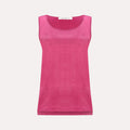 rosea-atlet-duz-pembe-on