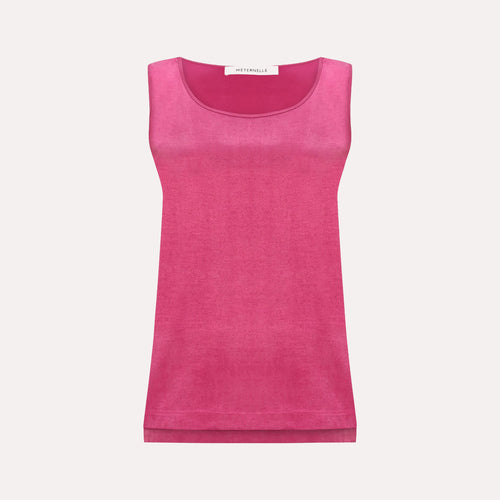 rosea-atlet-duz-pembe-on