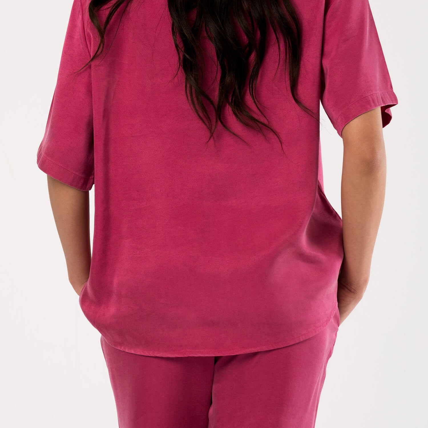 rosea-bluz-duz-pembe