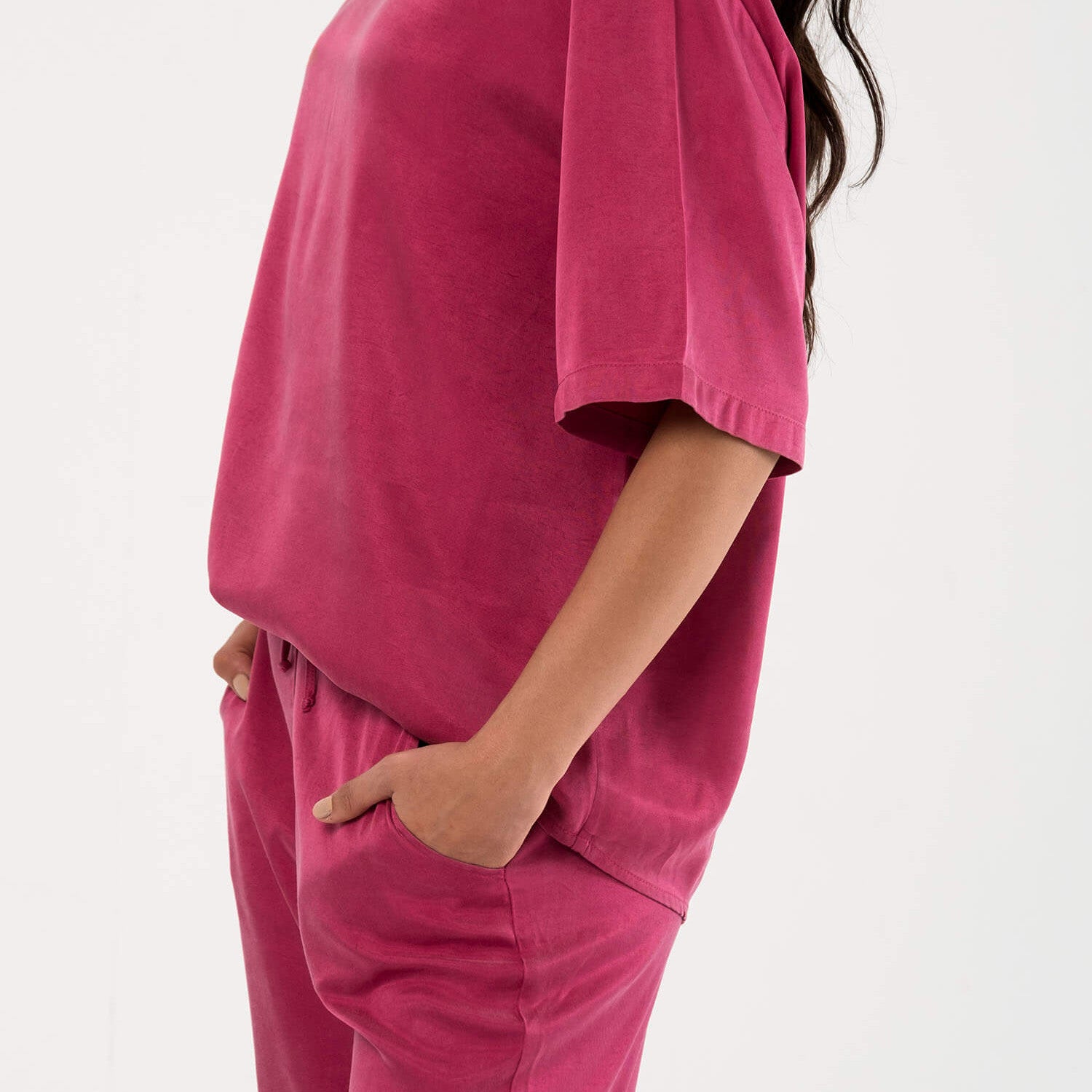 rosea-bluz-duz-pembe