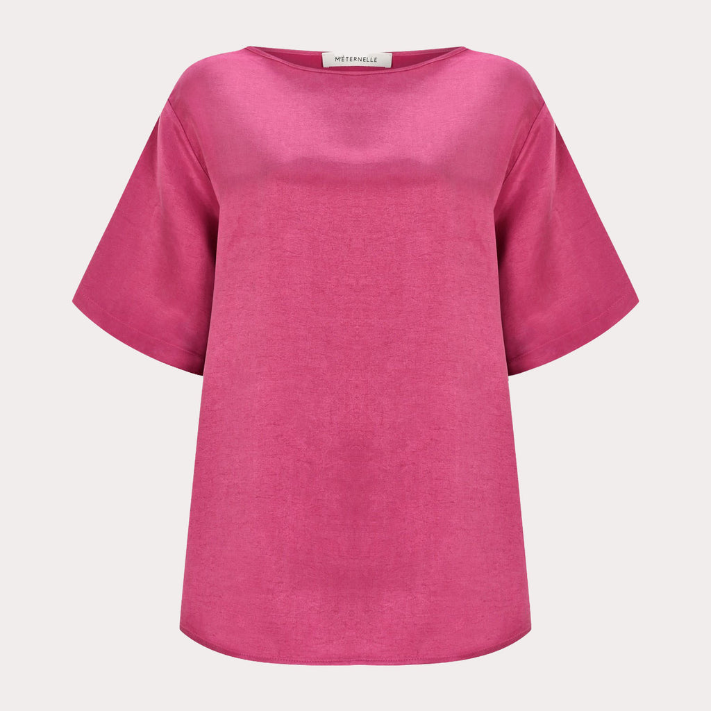 rosea-bluz-duz-pembe