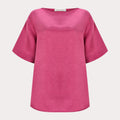 rosea-bluz-duz-pembe