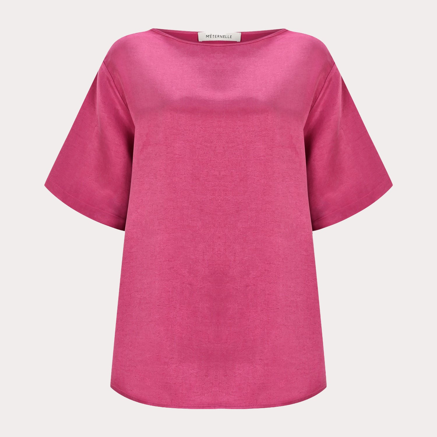 rosea-bluz-duz-pembe