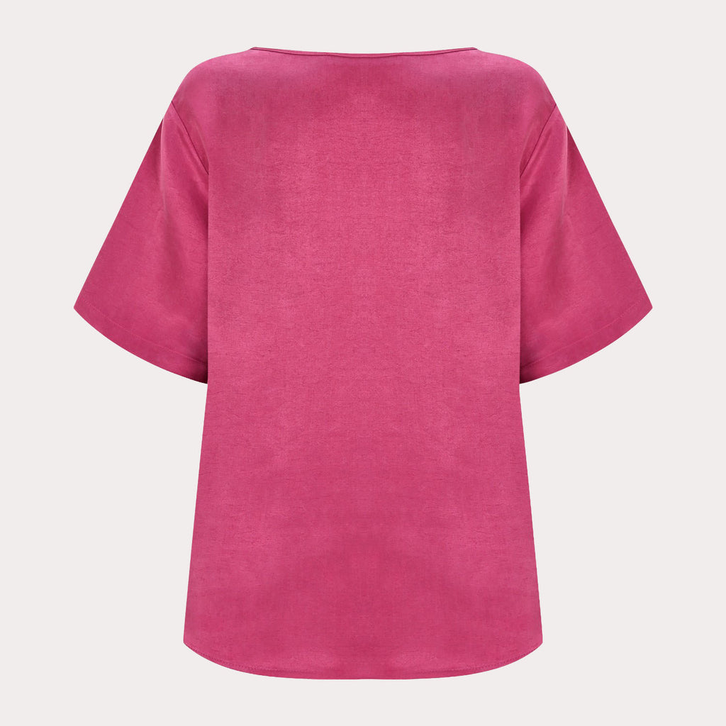 rosea-bluz-duz-pembe