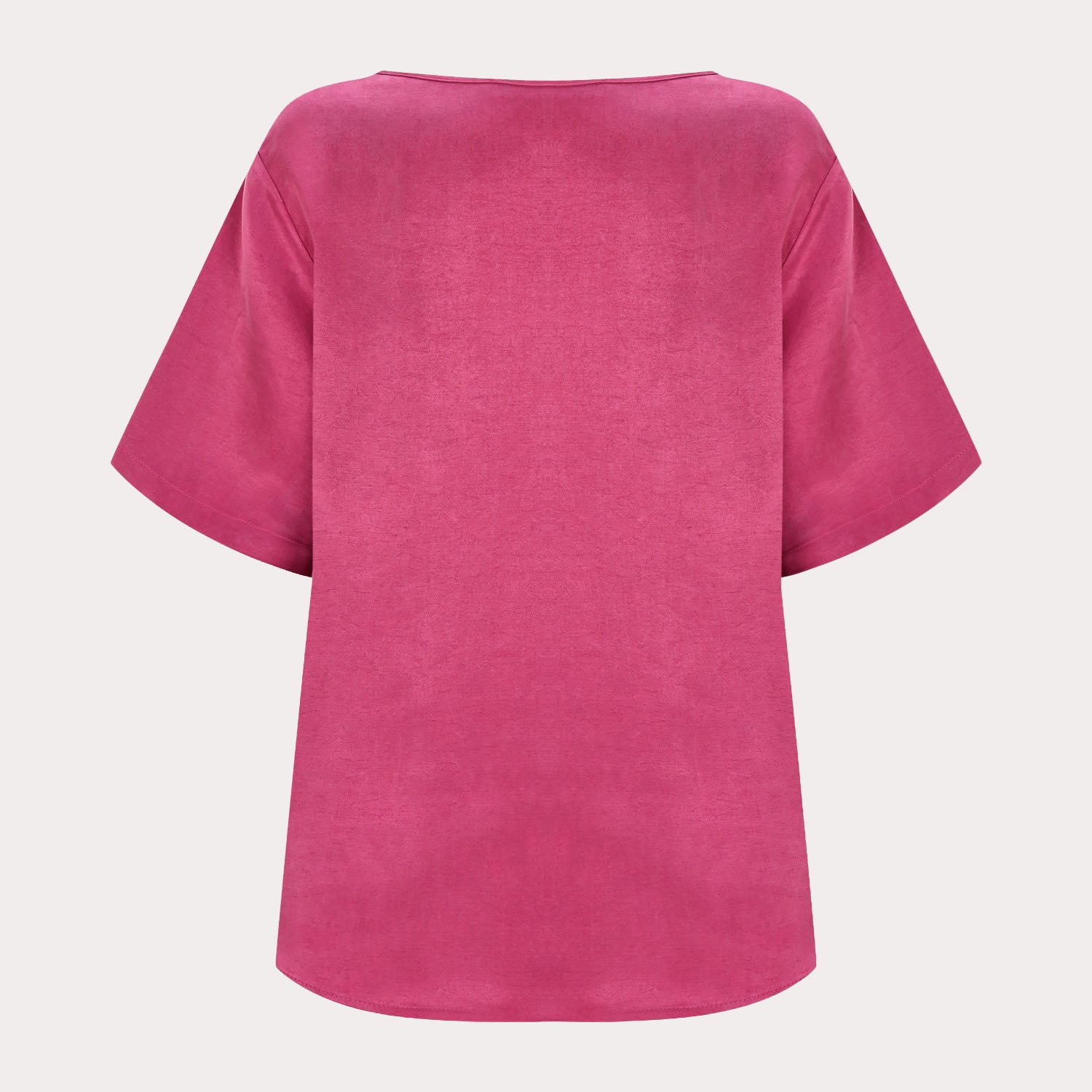 rosea-bluz-duz-pembe