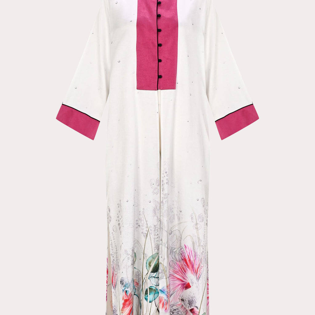 rosea-kaftan-etegi-sulu-balikli