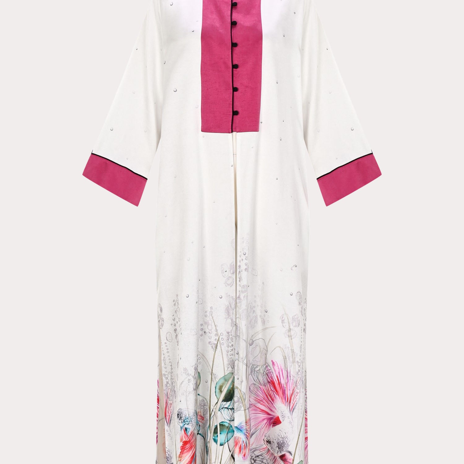 rosea-kaftan-etegi-sulu-balikli
