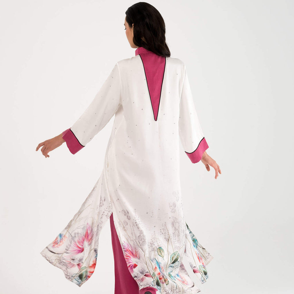 rosea-kaftan-etegi-sulu-balikli