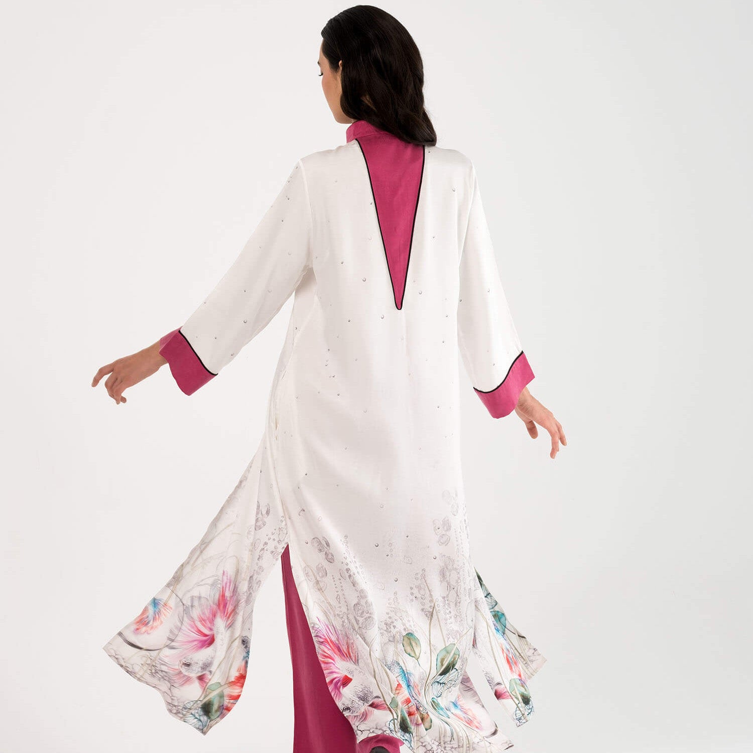 rosea-kaftan-etegi-sulu-balikli