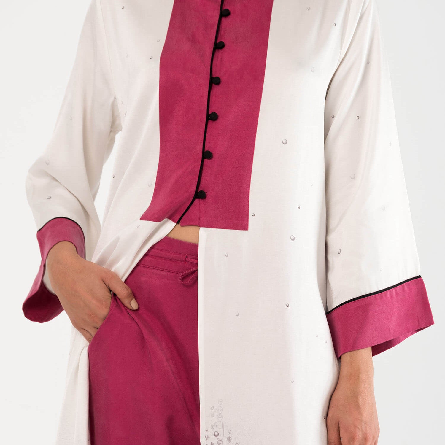 rosea-kaftan-etegi-sulu-balikli