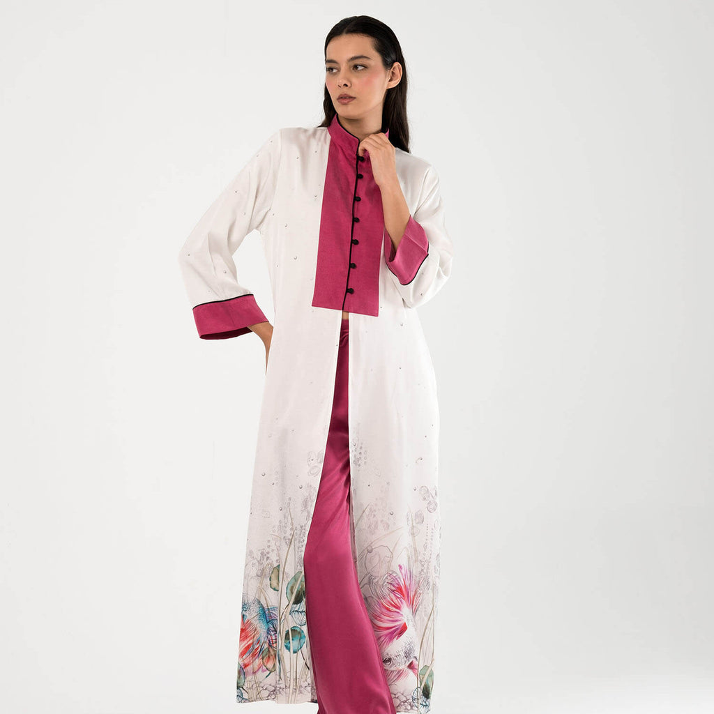 rosea-kaftan-etegi-sulu-balikli