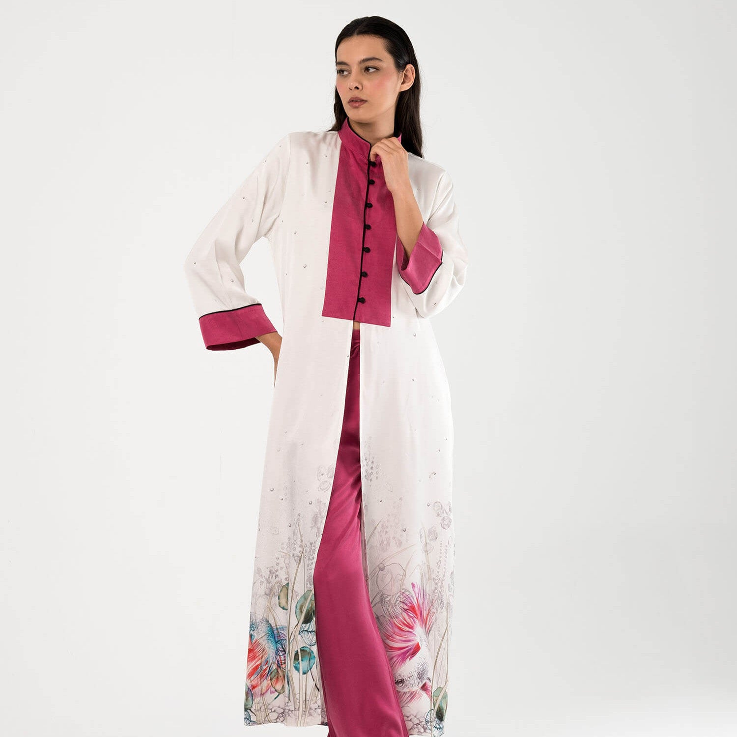 rosea-kaftan-etegi-sulu-balikli