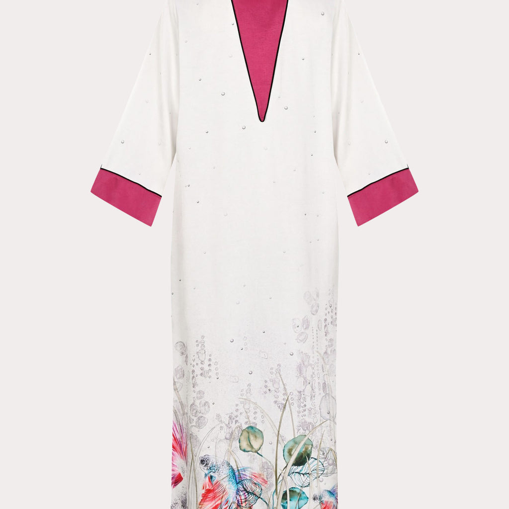 rosea-kaftan-etegi-sulu-balikli