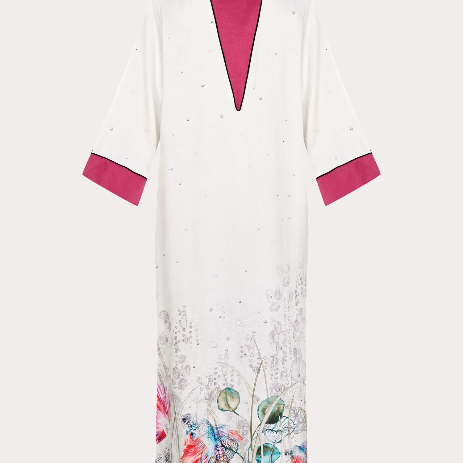 rosea-kaftan-etegi-sulu-balikli