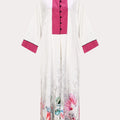 rosea-kaftan-etegi-sulu-balikli
