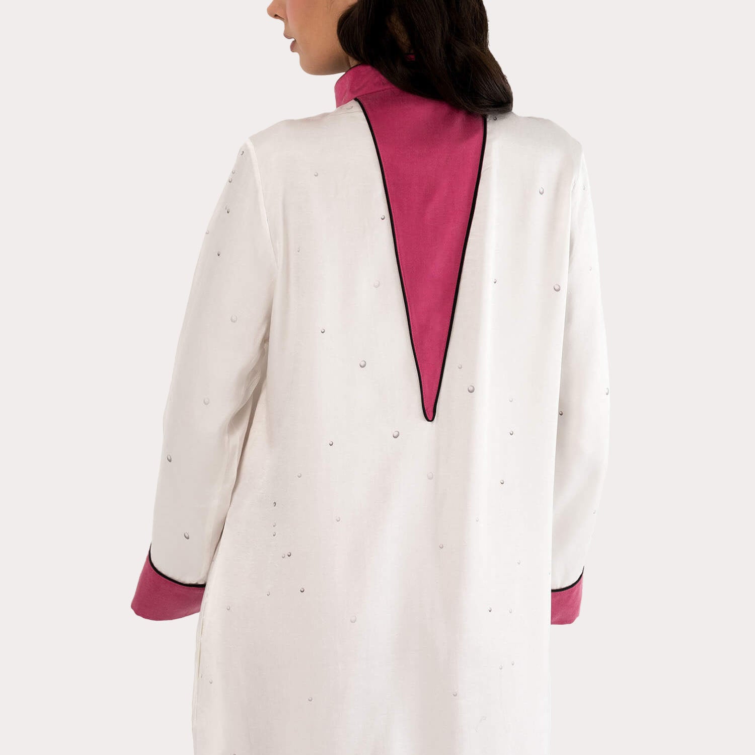 rosea-kaftan-etegi-sulu-balikli