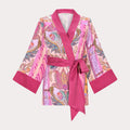 rosea-kisa-kimono-cizgisel-desen