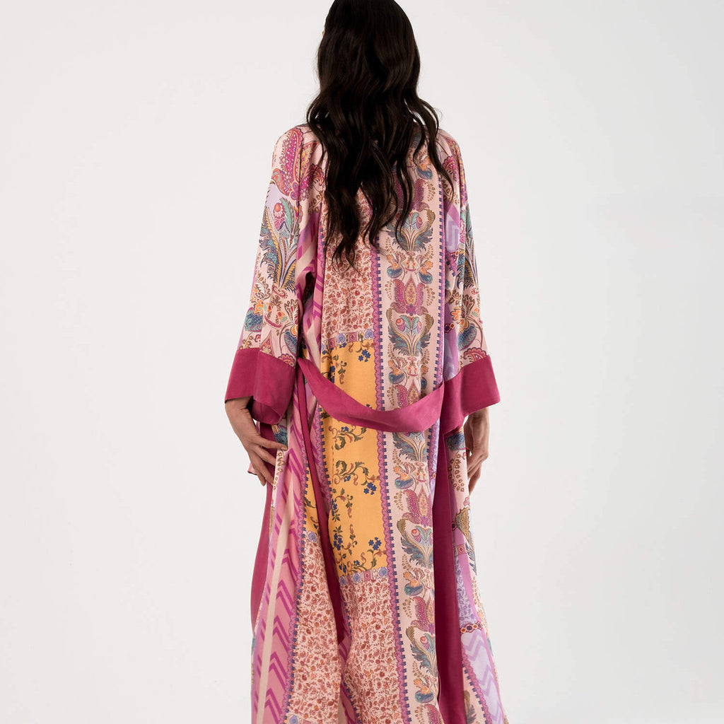 rosea-uzun-kimono-cizgisel-desen