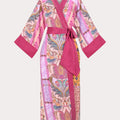 rosea-uzun-kimono-cizgisel-desen