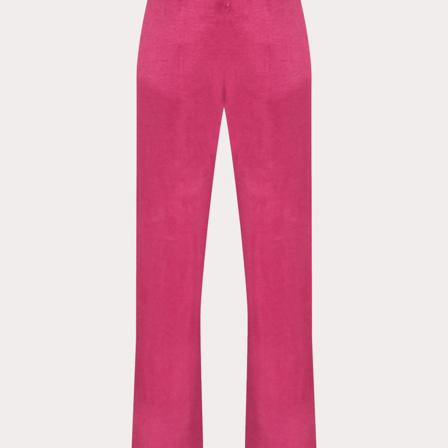 roseaa-pantolon-duz-pembe