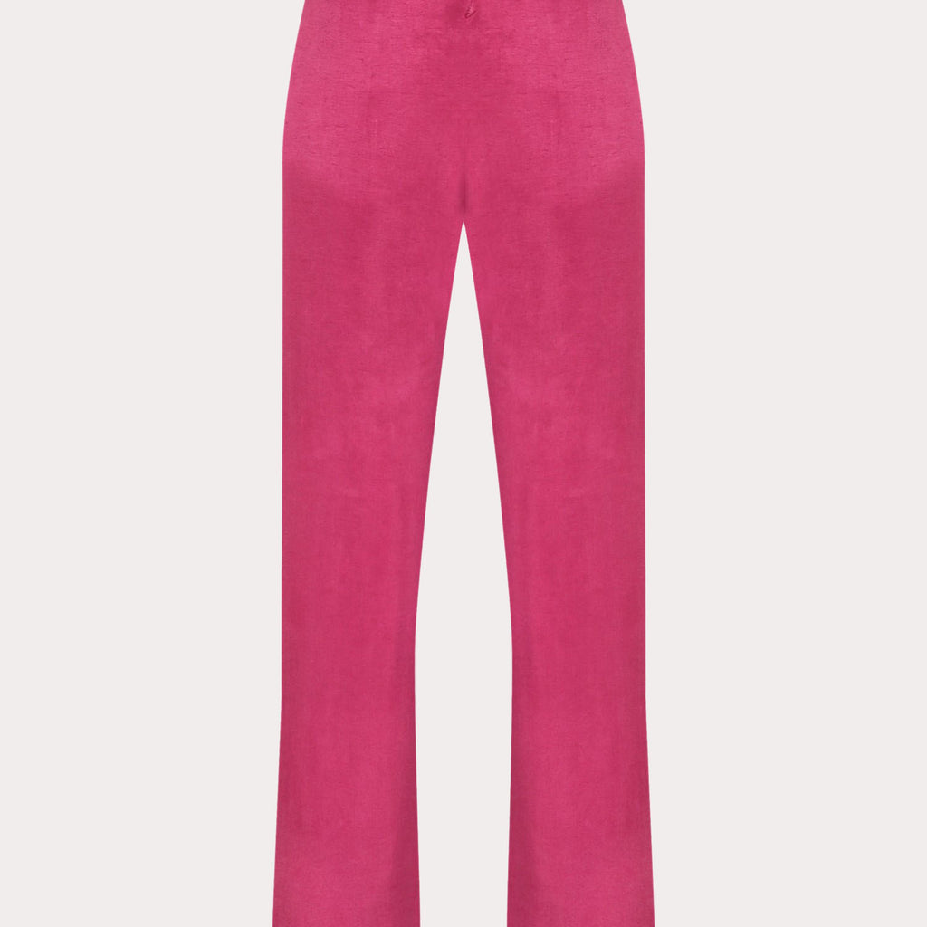 roseaa-pantolon-duz-pembe