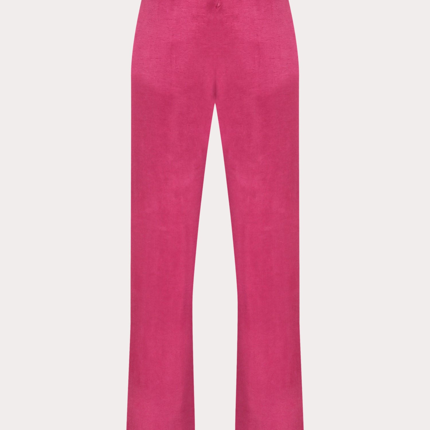 roseaa-pantolon-duz-pembe