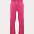 roseaa-pantolon-duz-pembe