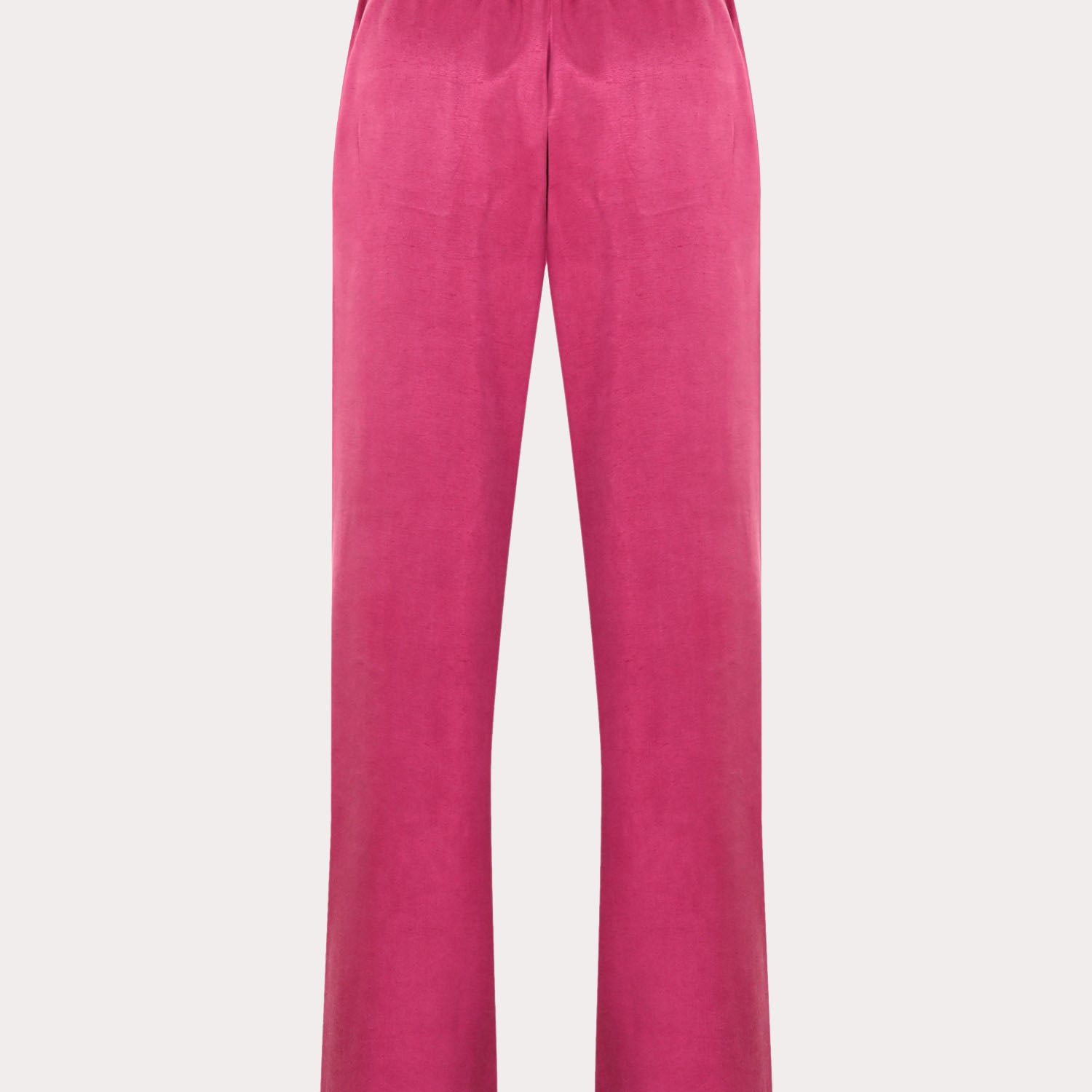 roseaa-pantolon-duz-pembe