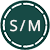 size-sm