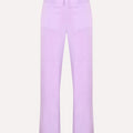 Vas Monogram Pantolon