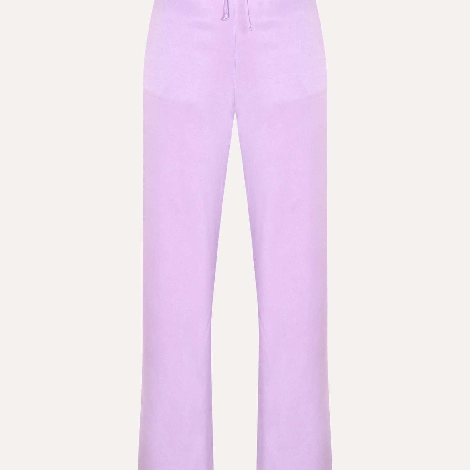 Vas Monogram Pantolon