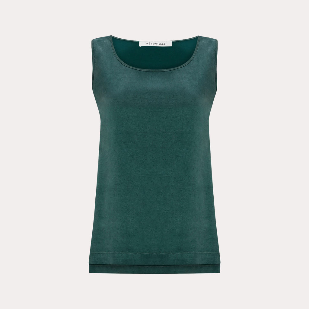 viridis-atlet-duz-yesil