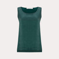 viridis-atlet-duz-yesil