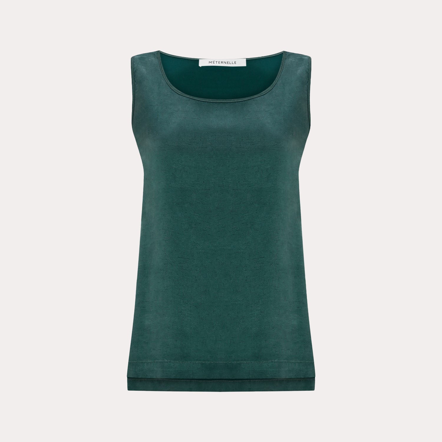 viridis-atlet-duz-yesil