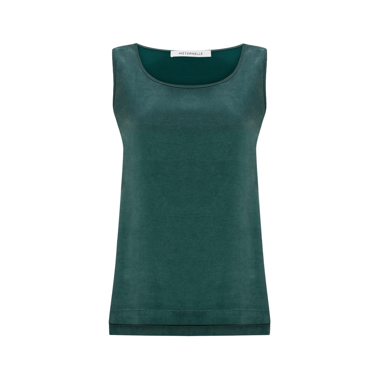 viridis-atlet-duz-yesil