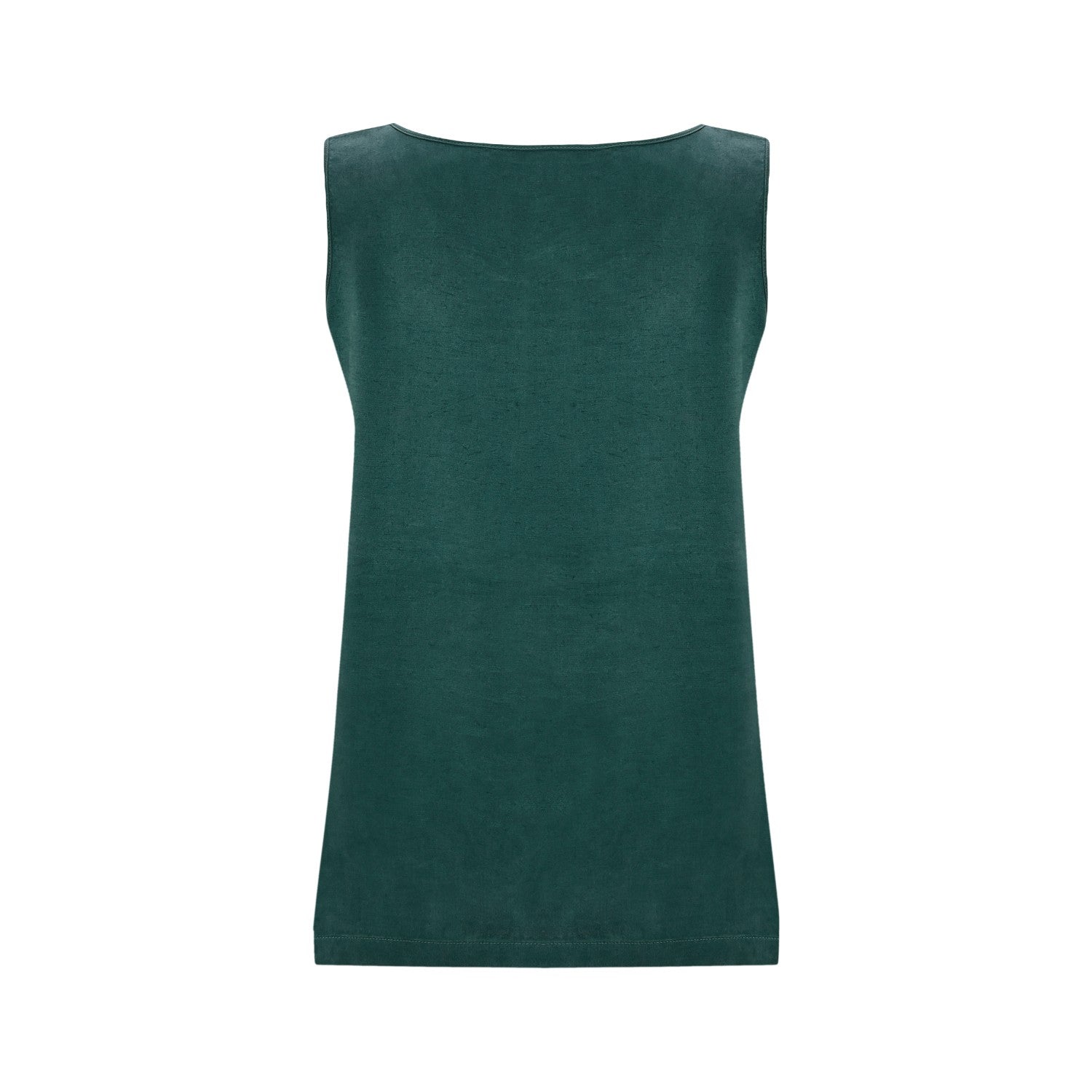 viridis-atlet-duz-yesil