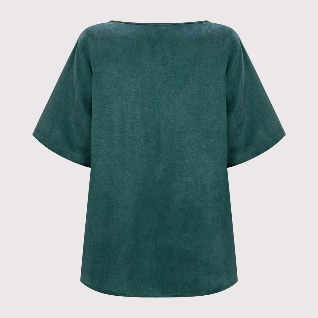 viridis-bluz-duz-yesil-01