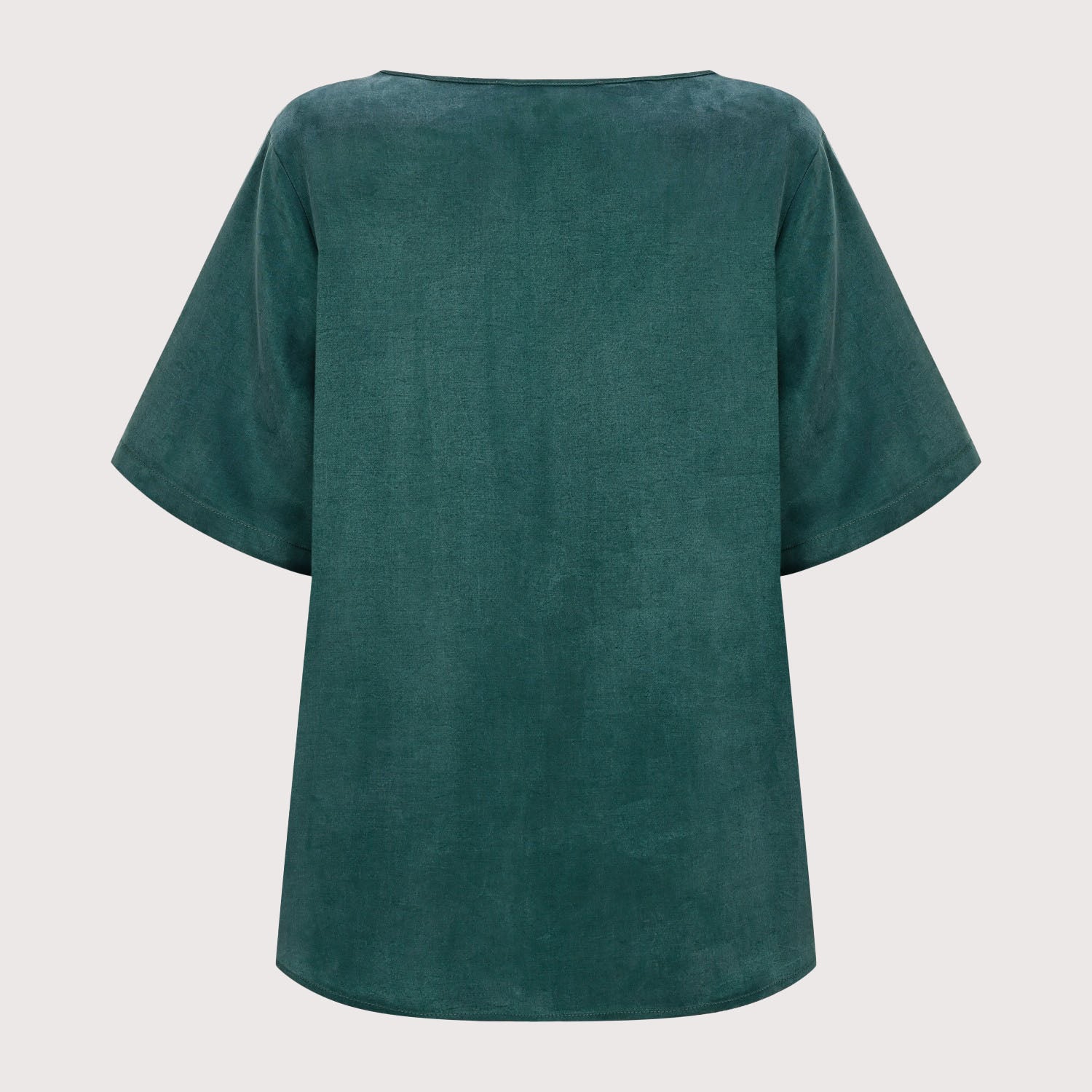viridis-bluz-duz-yesil-01