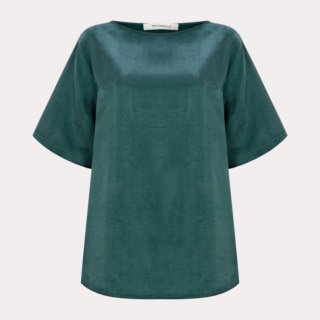 viridis-bluz-duz-yesil-03