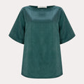 viridis-bluz-duz-yesil-03