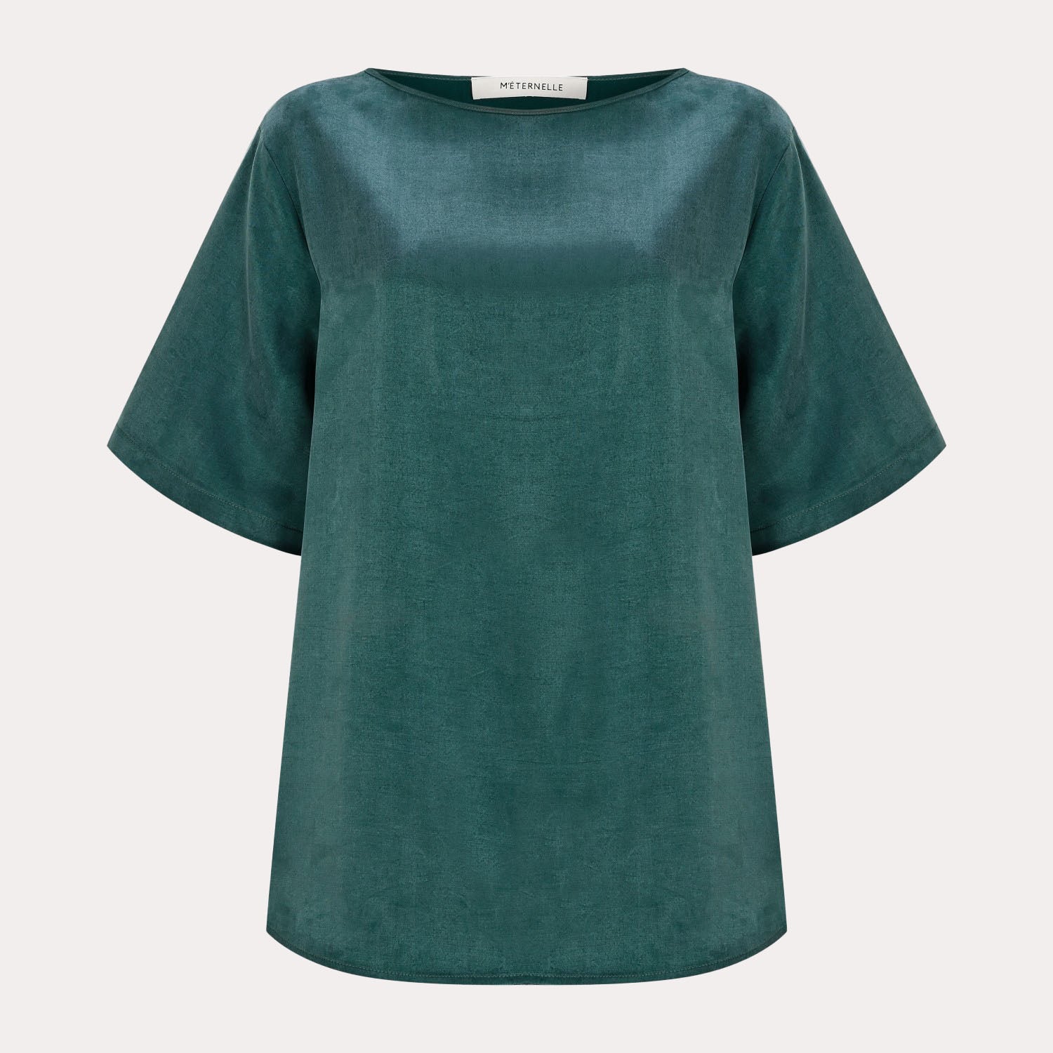 viridis-bluz-duz-yesil-03