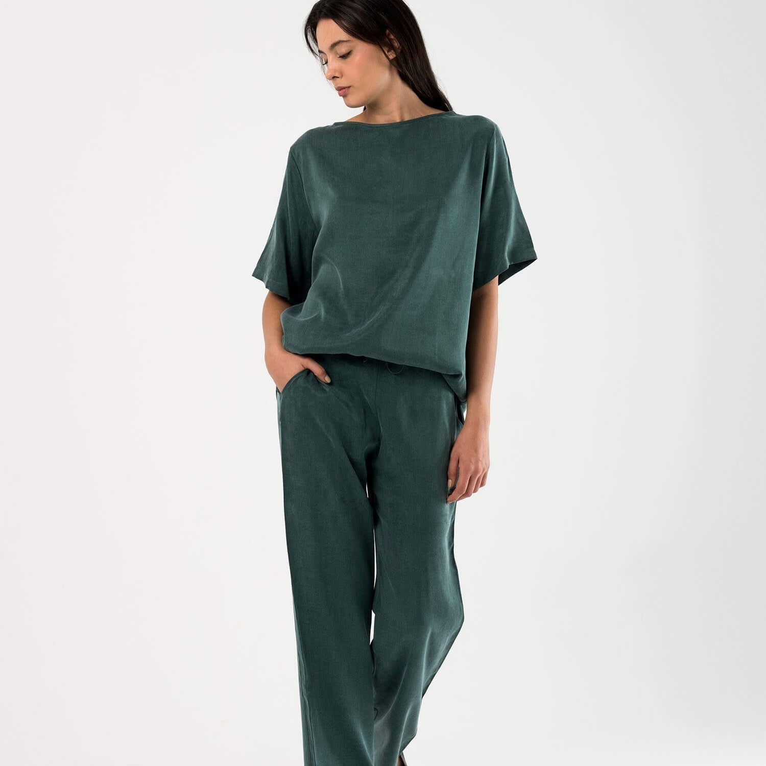 viridis-bluz-duz-yesil-06