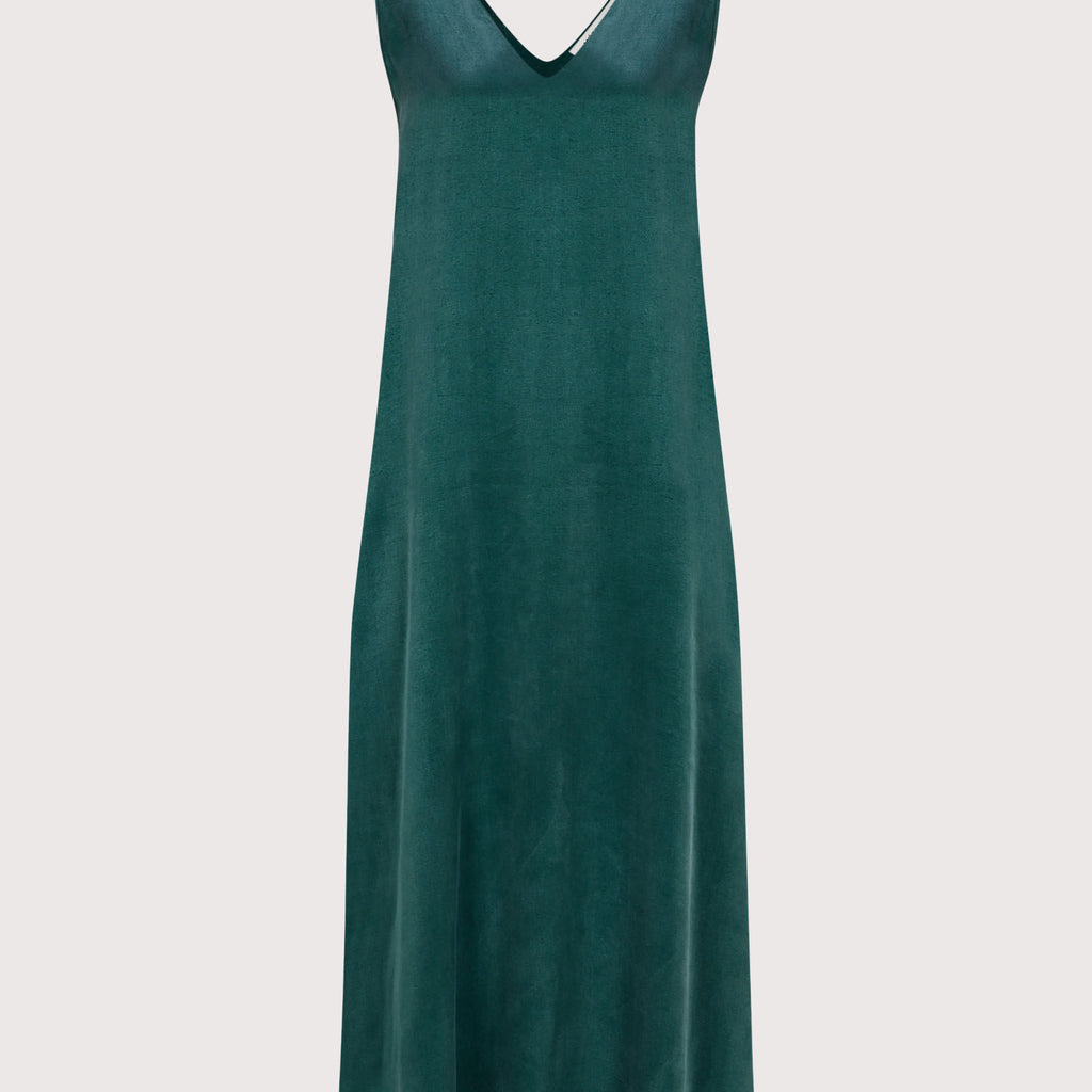 viridis-elbise-duz-yesil-01