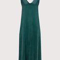 viridis-elbise-duz-yesil-01