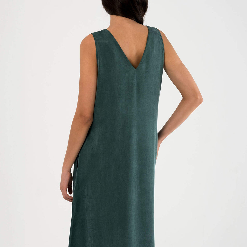 viridis-elbise-duz-yesil-04