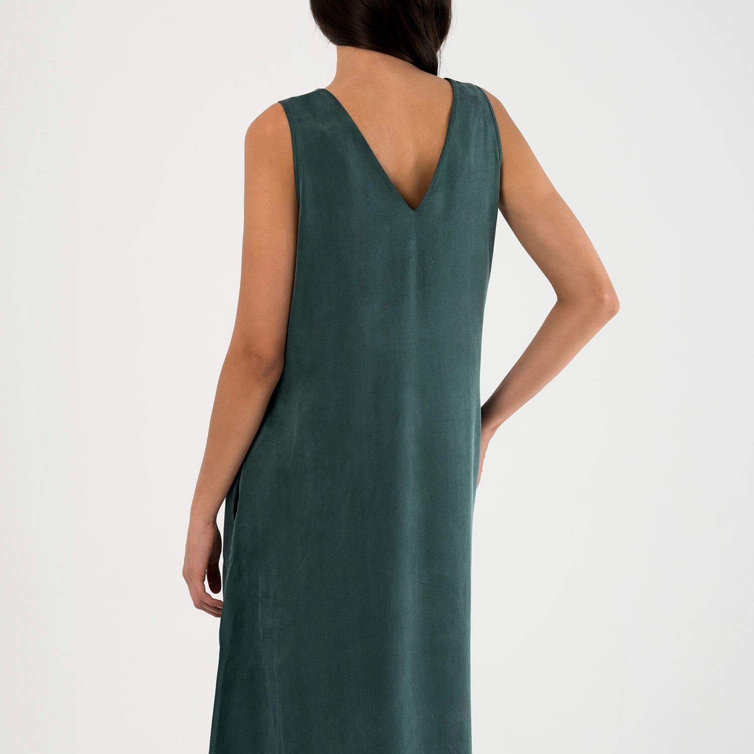 viridis-elbise-duz-yesil-04